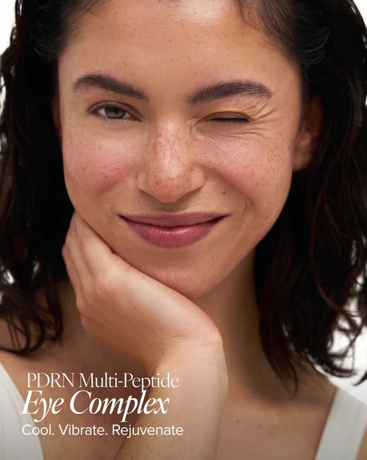 OGB PDRN Multi-Peptide Eye Complex