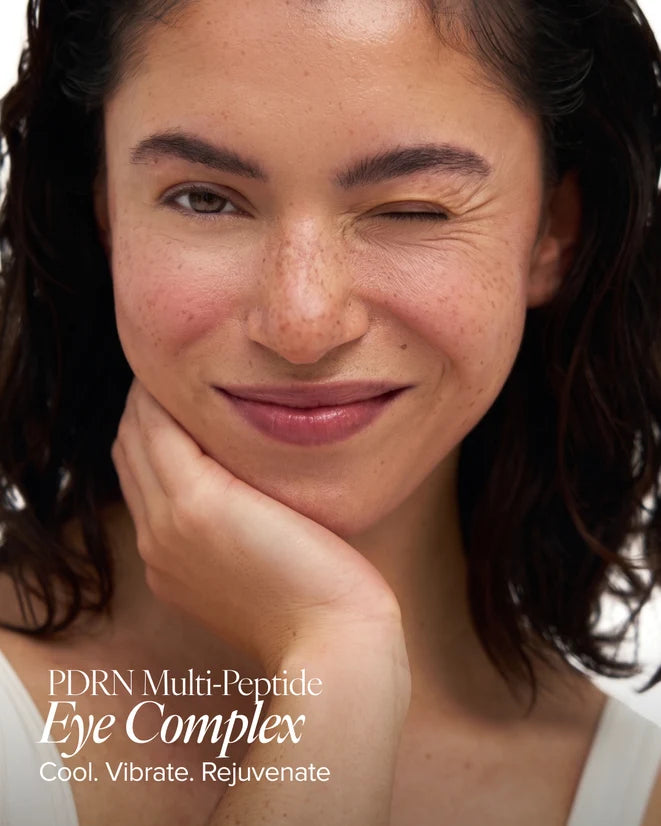 OGB PDRN Multi-Peptide Eye Complex
