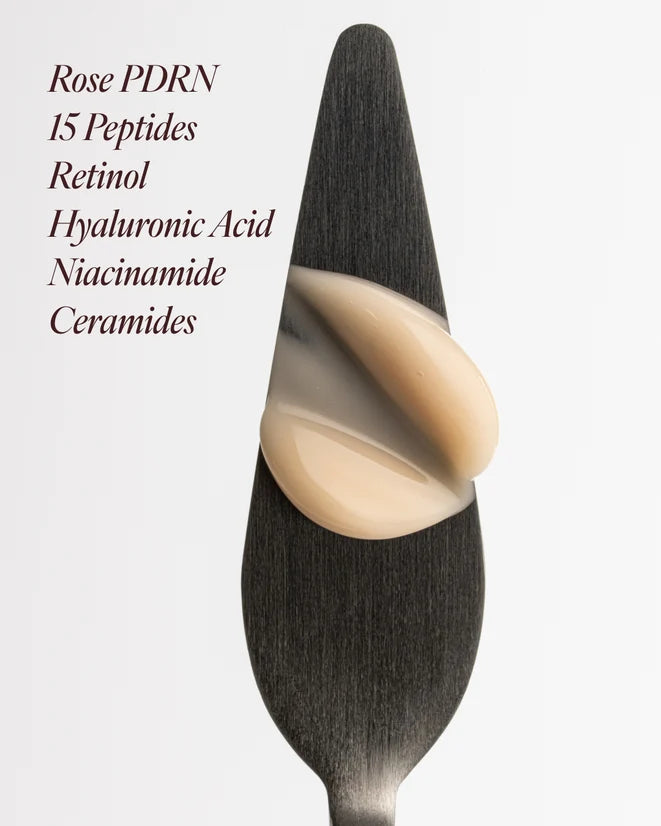 OGB PDRN Multi-Peptide Eye Complex