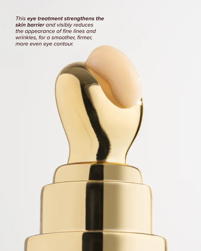 OGB PDRN Multi-Peptide Eye Complex