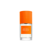 Beso Beach Beso Deseo Eau de Parfum