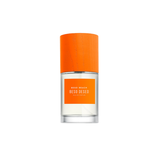 Beso Beach Beso Deseo Eau de Parfum