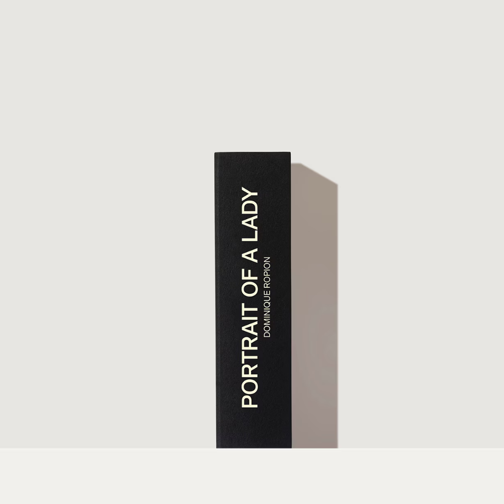 Frederic Malle Portrait Of A Lady Eau de Parfum