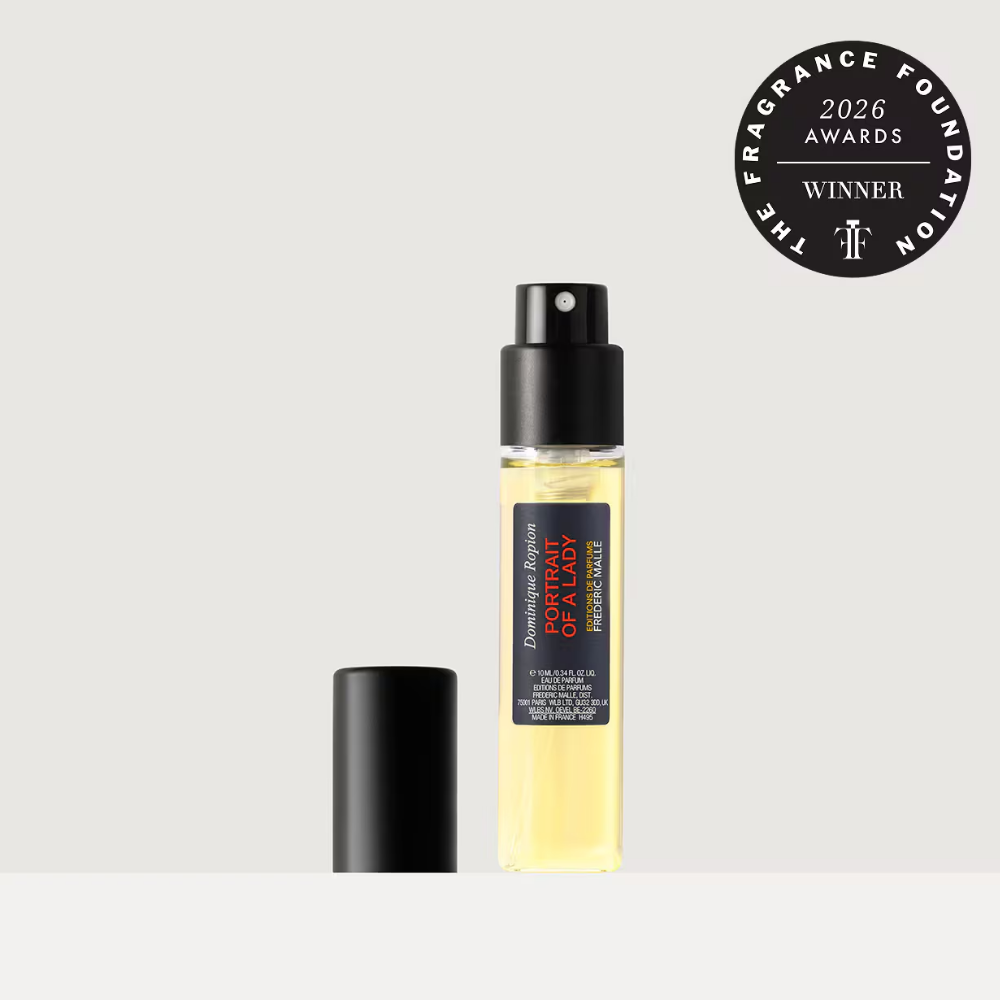 Frederic Malle Portrait Of A Lady Eau de Parfum