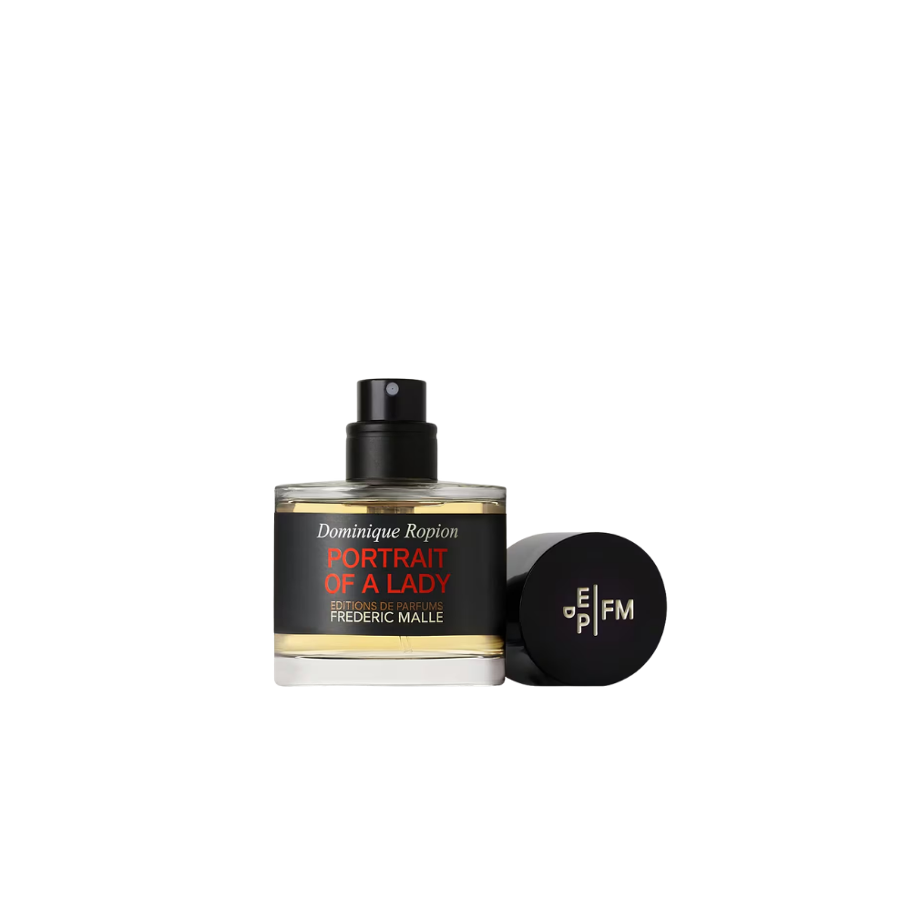 Frederic Malle Portrait Of A Lady Eau de Parfum
