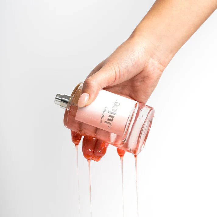 Commodity Juice- Personal Eau de Parfum