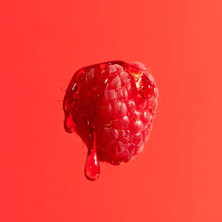 Commodity Juice- Personal Eau de Parfum