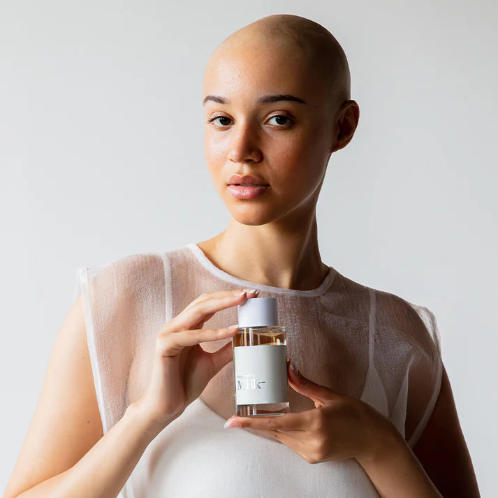 Commodity Milk- Personal Eau de Parfum