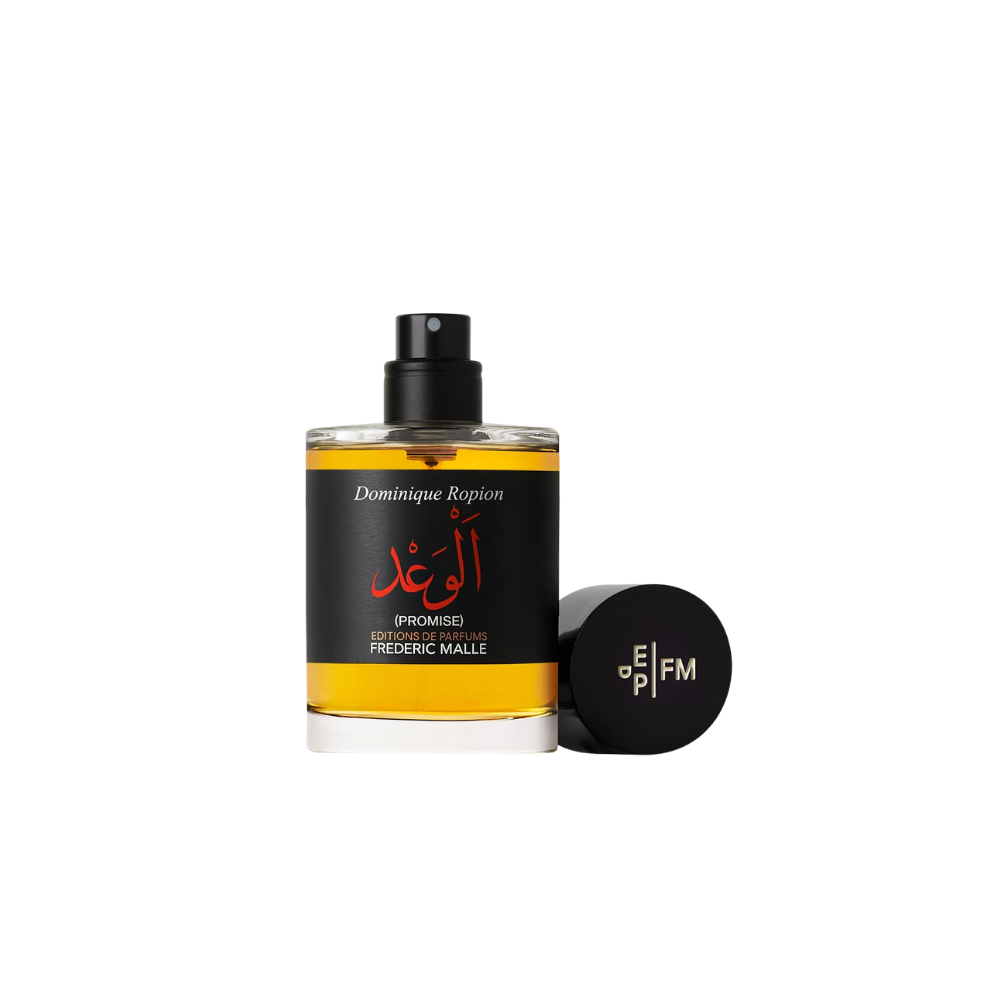 Frederic Malle Promise Eau de Parfum
