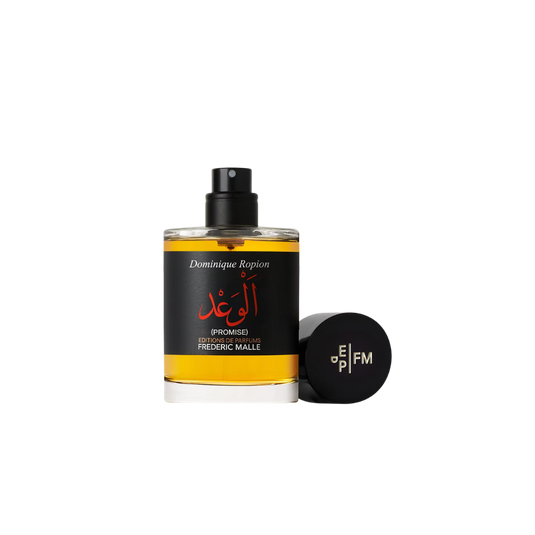Frederic Malle Promise Eau de Parfum