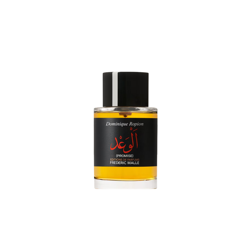 Frederic Malle Promise Eau de Parfum
