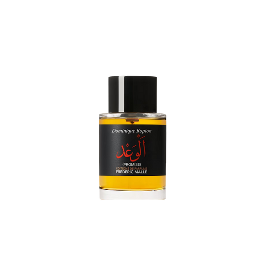 Frederic Malle Promise Eau de Parfum