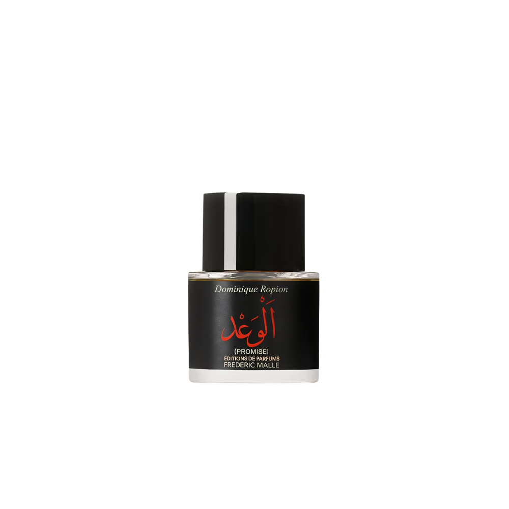Frederic Malle Promise Eau de Parfum