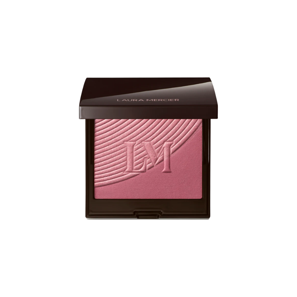 Laura Mercier New Blush Colour Infusion