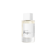 Commodity Paper - Personal Eau de Parfum