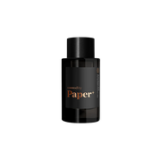 Commodity Paper+  Bold Eau de Parfum