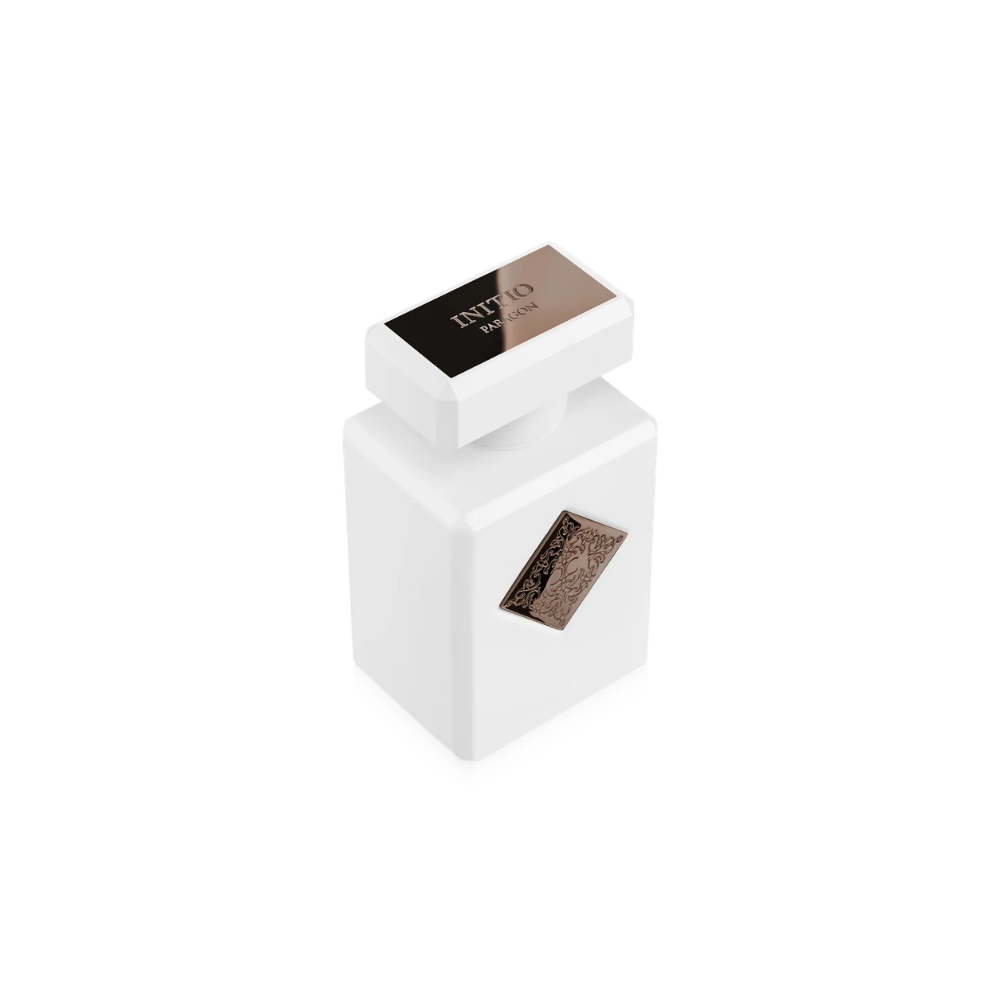Initio Paragon Extrait de Parfum