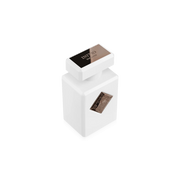 Initio Paragon Extrait de Parfum