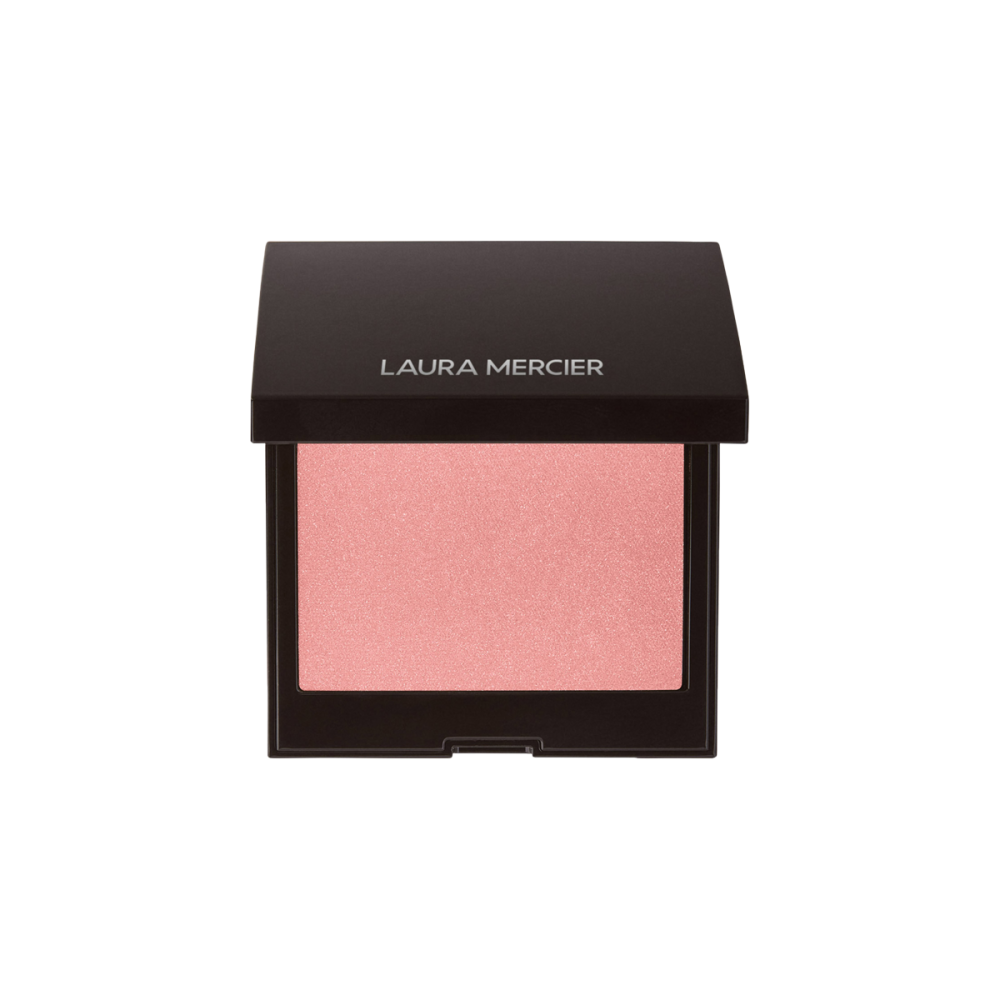 Laura Mercier Blush Colour Infusion