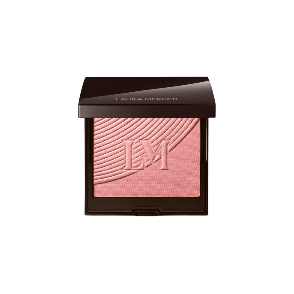 Laura Mercier New Blush Colour Infusion