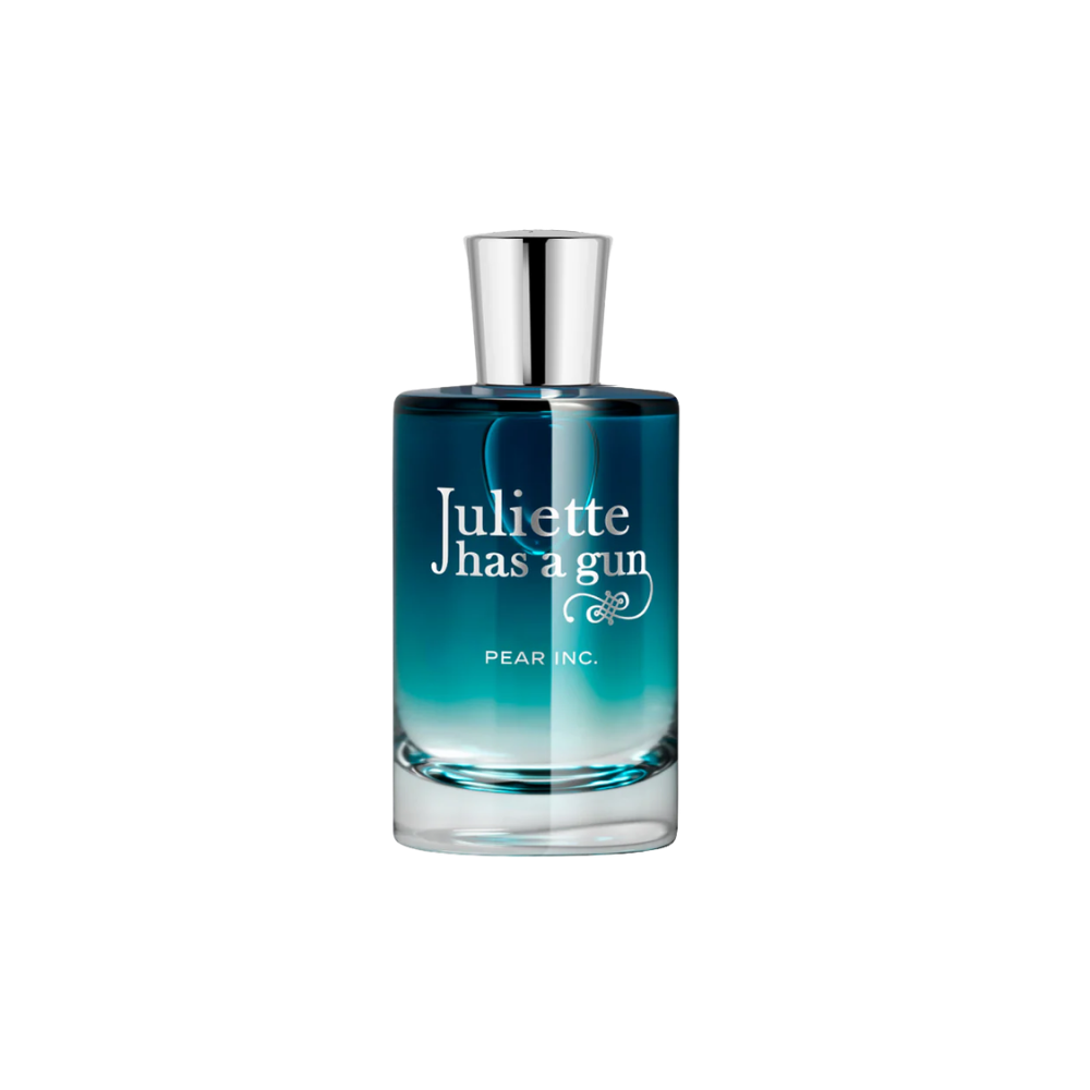 Juliette Has a Gun Pear Inc. Eau de Parfum