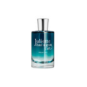 Juliette Has a Gun Pear Inc. Eau de Parfum