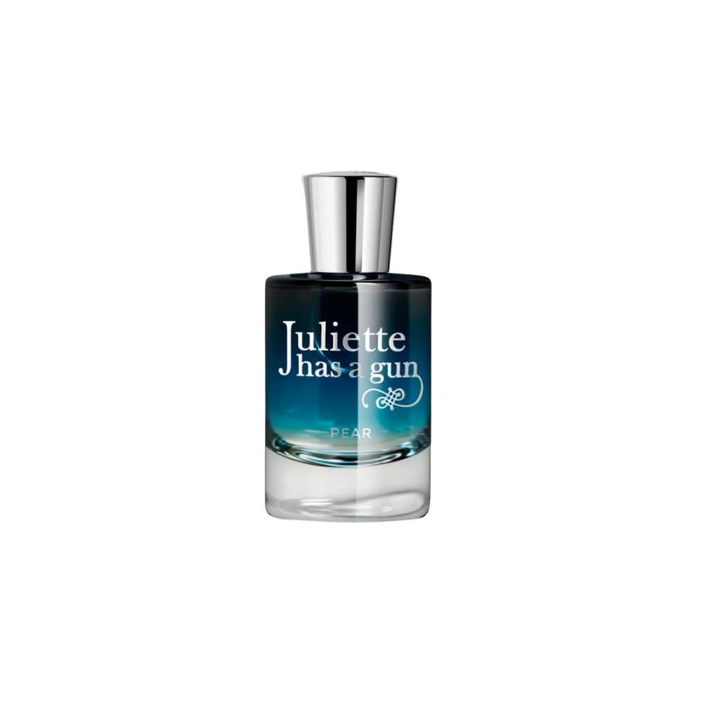 Juliette Has a Gun Pear Inc. Eau de Parfum