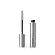 Perricone MD No Makeup No Mascara