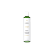 Philip B Shampoo Peppermint Avocado