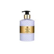 Philip B Lavender Hand Cream