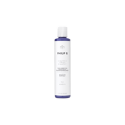 Philip B Icelandic Blonde Shampoo