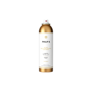 Philip B Jet Set Precision Control Hair Spray