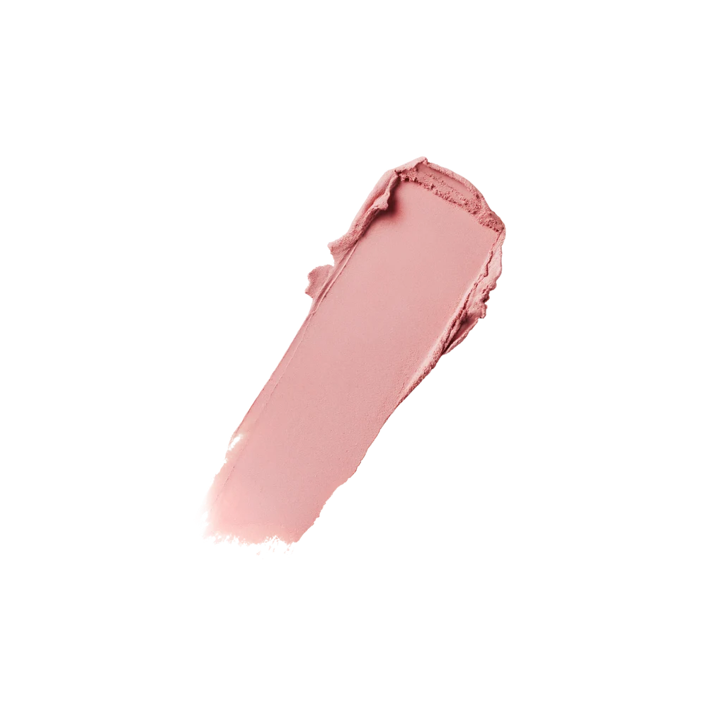 Laura Mercier Caviar Stick Eye Color 1.64 Gr