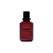 Fugazzi Pomegranoudh Extrait de Parfum