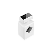 Initio Power Self Extrait de Parfum