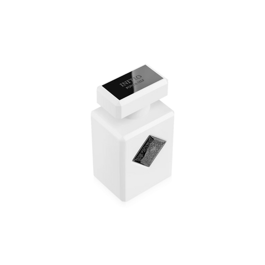 Initio Power Self Extrait de Parfum