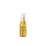 Susanne Kaufmann Purifying Cleansing Gel 250ml