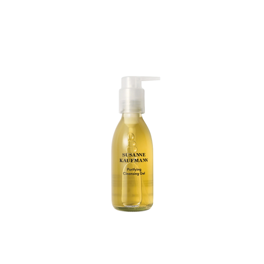 Susanne Kaufmann Purifying Cleansing Gel 250ml