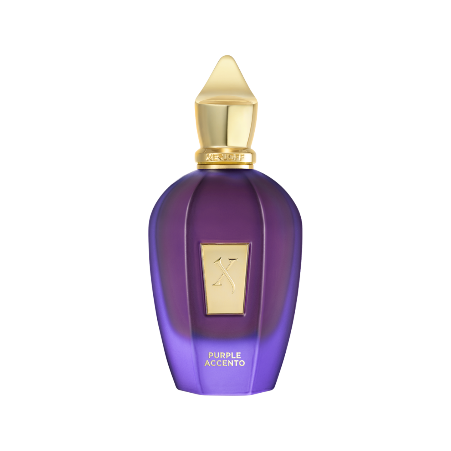 Xerjoff Purple Accento Eau de Parfum