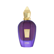 Xerjoff Purple Accento Eau de Parfum