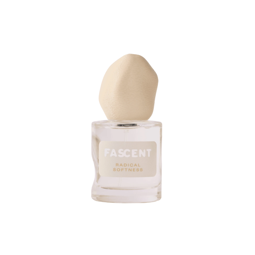 Fascent Radical Softness Eau de Parfum