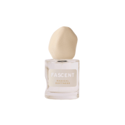 Fascent Radical Softness Eau de Parfum