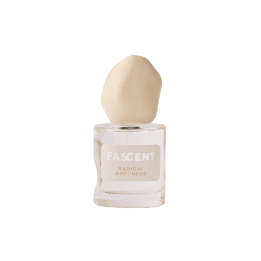Fascent Radical Softness Eau de Parfum