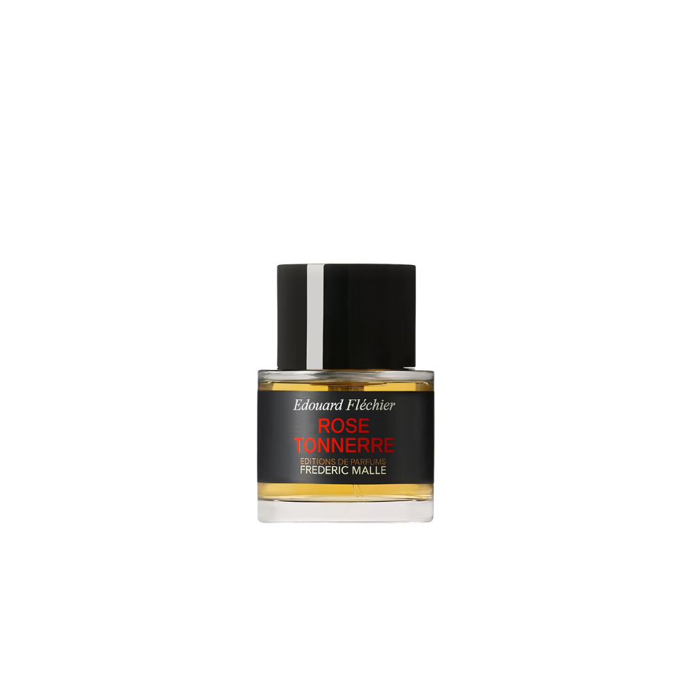 Frederic Malle Rose Tonnerre Eau de Parfum