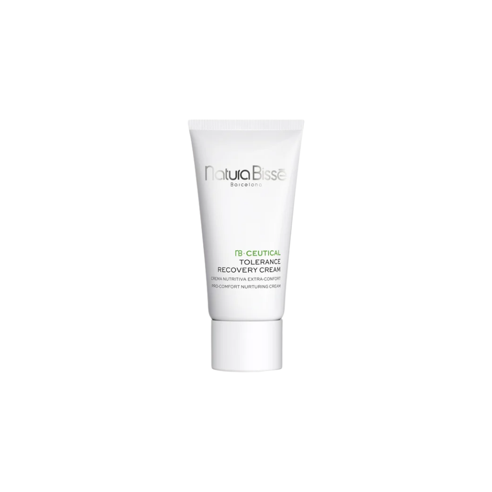 Natura Bissé Tolerance Recovery Cream