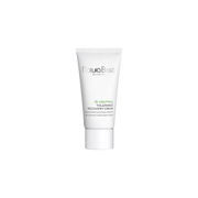Natura Bissé Tolerance Recovery Cream
