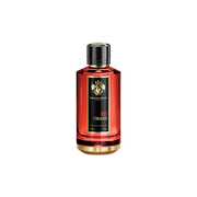 Mancera Red Tobacco Eau de Parfum