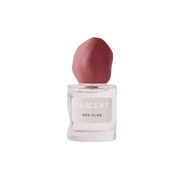 Fascent Red Flag Eau de Parfum