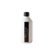 Baobab Gentlemen Diffuser Refill