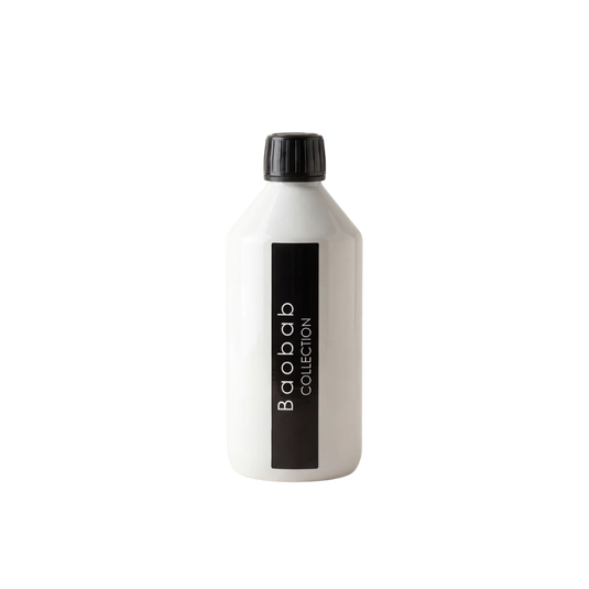 Baobab Gentlemen Diffuser Refill